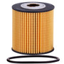 Premium Guard Engine Oil Filter P/N:PG5315EX