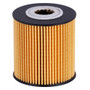 Premium Guard Engine Oil Filter P/N:PG5315EX