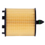 Premium Guard Engine Oil Filter P/N:PG5436EX