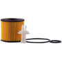 Premium Guard Engine Oil Filter P/N:PG5608EX