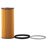 Premium Guard Engine Oil Filter P/N:PG5598EX