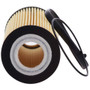 Premium Guard Engine Oil Filter PG5598EX - view 3