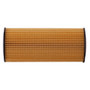 Premium Guard Engine Oil Filter PG5598EX - view 5