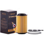 Premium Guard Engine Oil Filter P/N:PG5277EX
