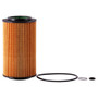 Premium Guard Engine Oil Filter P/N:PG5610EX