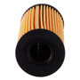 Premium Guard Engine Oil Filter P/N:PG6135EX