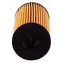 Premium Guard Engine Oil Filter P/N:PG6135EX