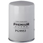 Premium Guard Engine Oil Filter P/N:PG9953