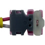 Wells Vehicle Electronics Air Bag Clockspring P/N:8G1086