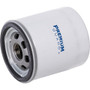 Premium Guard Engine Oil Filter P/N:PG7819