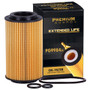 Premium Guard Engine Oil Filter P/N:PG9984EX