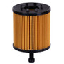 Premium Guard Engine Oil Filter P/N:PG5894EX