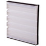 Premium Guard Cabin Air Filter P/N:PC9957