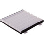 Premium Guard Cabin Air Filter P/N:PC9957