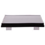 Premium Guard Cabin Air Filter P/N:PC9957