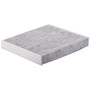 Premium Guard Cabin Air Filter P/N:PC4110