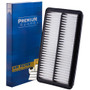 Premium Guard Engine Air Filter P/N:PA9962