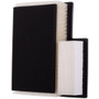 Premium Guard Engine Air Filter P/N:PA8225