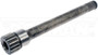 Dorman - OE Solutions CV Intermediate Shaft P/N:630-442