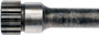 Dorman - OE Solutions CV Intermediate Shaft P/N:630-442