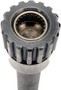 Dorman - OE Solutions CV Intermediate Shaft P/N:630-442