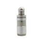 DNJ Engine Valve Lifter P/N:LIF193