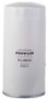 Premium Guard Engine Oil Filter P/N:PG40084