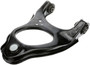 Dorman - OE Solutions Suspension Control Arm and Ball Joint Assembly P/N:521-203