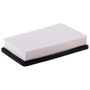 Premium Guard Engine Air Filter P/N:PA8164