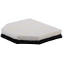 Premium Guard Engine Air Filter P/N:PA99068