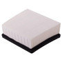 Premium Guard Engine Air Filter P/N:PA99074