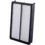 Premium Guard Engine Air Filter P/N:PA99071
