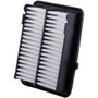 Premium Guard Engine Air Filter P/N:PA99050