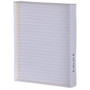 Premium Guard Cabin Air Filter P/N:PC99076
