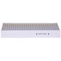 Premium Guard Cabin Air Filter P/N:PC99076