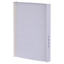 Premium Guard Cabin Air Filter P/N:PC99099