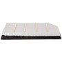 Premium Guard Engine Air Filter P/N:PA99113