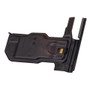 Premium Guard Transmission Filter Kit P/N:PT99126