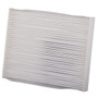 Premium Guard Cabin Air Filter P/N:PC99156