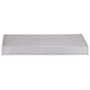 Premium Guard Cabin Air Filter P/N:PC99156