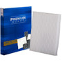 Premium Guard Cabin Air Filter P/N:PC99156