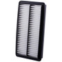 Premium Guard Engine Air Filter P/N:PA99178