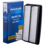 Premium Guard Engine Air Filter P/N:PA99178