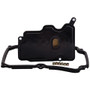 Premium Guard Transmission Filter Kit P/N:PT99192