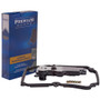 Premium Guard Transmission Filter Kit P/N:PT99192
