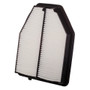 Premium Guard Engine Air Filter P/N:PA99105