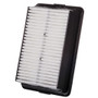 Premium Guard Engine Air Filter P/N:PA99194