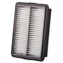 Premium Guard Engine Air Filter P/N:PA99194