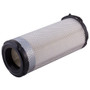 Premium Guard Engine Air Filter P/N:PA99213