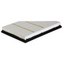 Premium Guard Engine Air Filter P/N:PA99222
